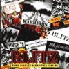 BLITZ – punk singles & rarities 80-83 (CD)