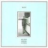 BLITZ – second empire justice (LP Vinyl)