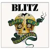 BLITZ – voice of a generation (LP Vinyl)