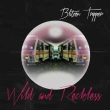 BLITZEN TRAPPER – wild and reckless (CD, LP Vinyl)