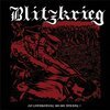 BLITZKRIEG – collection vol 1 (LP Vinyl)