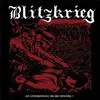 BLITZKRIEG – collection vol 1 (LP Vinyl)