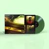 BLOC PARTY – a weekend in the city (LP Vinyl)