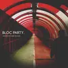 BLOC PARTY – anatomy of a brief romance (CD, LP Vinyl)