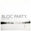 BLOC PARTY – silent alarm (20th anniversary) (Boxen, CD, LP Vinyl)