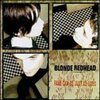 BLONDE REDHEAD – fake can be just as good (LP Vinyl)