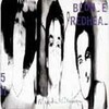 BLONDE REDHEAD – melodie citronique (LP Vinyl)