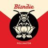 BLONDIE – pollinator (CD, LP Vinyl)