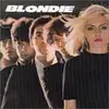 BLONDIE – s/t (CD, LP Vinyl)