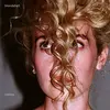 BLONDSHELL – violins (CD, LP Vinyl)