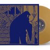 BLOOD CEREMONY – the old ways remain (gold vinyl) (LP Vinyl)