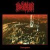 BLOOD INCANTATION – starspawn (CD, LP Vinyl)