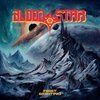 BLOOD STAR – first sighting (CD, LP Vinyl)
