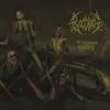 BLOODBATH – fathomless mastery (CD)