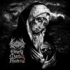 BLOODBATH – grand morbid funeral (CD, LP Vinyl)