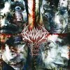 BLOODBATH – ressurrection through carnage (CD, LP Vinyl)