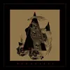 BLOODIEST – s/t (LP Vinyl)
