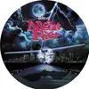 BLOODSUCKING ZOMBIES FROM OUTER SPACE – night flier (10" Vinyl)