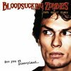 BLOODSUCKING ZOMBIES – see you at disneyland (LP Vinyl)