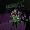 BLOODYGRAVE – tanz den firlefanz (LP Vinyl)