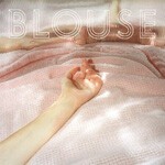 BLOUSE – s/t (LP Vinyl)