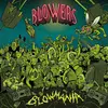 BLOWERS – blowmania (LP Vinyl)
