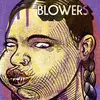 BLOWERS – blown again (LP Vinyl)