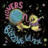 BLOWERS – blozone layer (LP Vinyl)