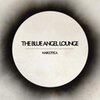 BLUE ANGEL LOUNGE – narcotica (CD, LP Vinyl)