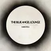 BLUE ANGEL LOUNGE – narcotica (CD, LP Vinyl)