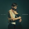 BLUE HAWAII – untogether (LP Vinyl)