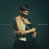 BLUE HAWAII – untogether (LP Vinyl)