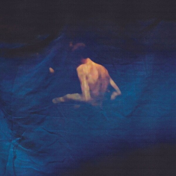 BLUE LUMINAIRE – terroir (CD, LP Vinyl)