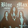 BLUE MAX – limited edition (LP Vinyl)
