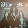BLUE MAX – limited edition (LP Vinyl)