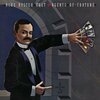 BLUE OYSTER CULT – agents of fortune (LP Vinyl)