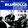 BLUEKILLA – ska is our business (CD)