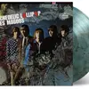 BLUES MAGOOS – psychedelic lollipop (LP Vinyl)