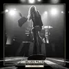 BLUES PILLS – lady in gold - live in paris (CD, LP Vinyl)