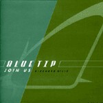 BLUETIP – join us (CD)