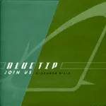 BLUETIP – join us (CD)