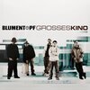 BLUMENTOPF – grosses kino (RSD 2024) (LP Vinyl)