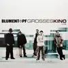 BLUMENTOPF – grosses kino (RSD 2024) (LP Vinyl)