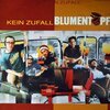 BLUMENTOPF – kein zufall (CD)