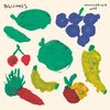 BLUMES – wondering why (LP Vinyl)
