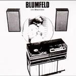 BLUMFELD – ich-maschine (CD, LP Vinyl)