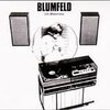 BLUMFELD – ich-maschine (CD, LP Vinyl)