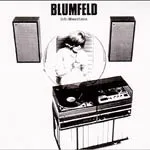 BLUMFELD – ich maschine (new vinyl edition) (CD, LP Vinyl)