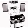 BLUMFELD – ich maschine (new vinyl edition) (CD, LP Vinyl)