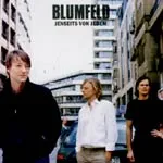 BLUMFELD – jenseits von jedem (new vinyl edition) (LP Vinyl)